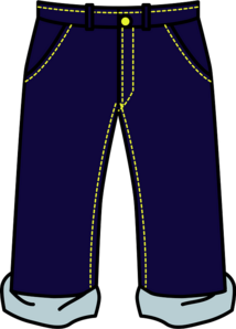 0402gt1b-4aa3-214x298.png