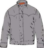 0402gt1g-5840-190x208.png