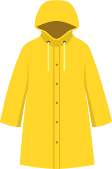 0402gt1m-cff6-228x344.png