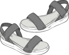 0402gt1t-27d0-240x191.png