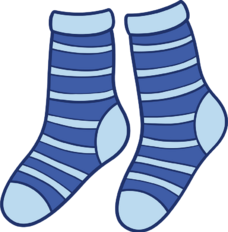 0402gt20-fbeb-228x232.png