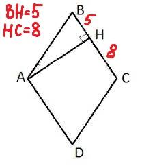 0402gt71-ca1c-208x242.jpg