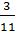 0402gtcr-7a2b-15x35.png