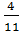 0402gtcs-7746-20x35.png