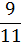 0402gtdo-120d-21x45.png