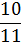 0402gte1-9bca-21x45.png
