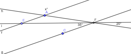 0402gton-2a59-430x180.png