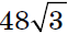 0402gtqg-ba9f-62x31.png