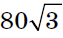 0402gtqx-4ce2-63x38.png
