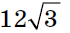 0402gtrc-af1d-70x33.png