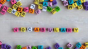 (Копія) All Clear 5 Unit 1-3 (Wordlist)