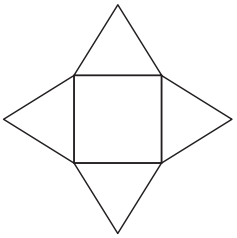 0402gu65-01e6-237x238.png