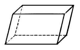 0402gu6j-cf30-269x167.jpg