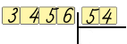 0402gu77-bf5f-164x58.png