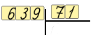 0402gu78-aee7-146x55.png