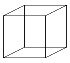 0402gu7b-7294-237x213.png
