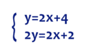 0402gu7j-7c76-139x75.png