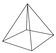 0402gu7m-9be4-230x219.png