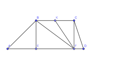 0402gudb-c562-448x258.png