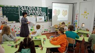 #Діємо для здоров‘я👫😘🍽️🥛🥩🥚🥬🍅🥕🍶