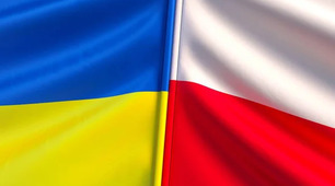 Науковий проект: «Освітня політика України та Польщі : порівняльний аналіз»