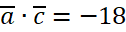 0402guwo-3967-126x32.png