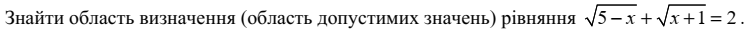 0402guye-6296-747x31.png