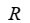 0402guyl-e84f-30x23.png
