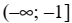0402guza-1cb9-72x23.png