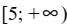 0402guzb-c919-67x25.png
