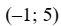 0402guzf-fd62-61x26.png