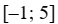0402guzk-9cc3-58x24.png