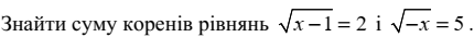 0402gv2u-4f1f-430x34.png