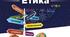 Навчальна програма до модельної навчальної програми «Етика. 5-6 класи»  (автори Пометун О.І., Ремех Т.О., Кришмарел В.Ю.)