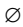 0402gv6d-ccb3-23x27.png