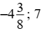 0402gv6g-f8a8-63x44.png