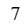 0402gv6l-5133-25x26.png