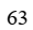 0402gv6v-246f-30x28.png