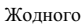 0402gv8r-c677-83x27.png