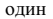 0402gv8w-a31a-53x19.png