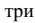0402gv95-05e3-35x23.png