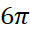 0402gv9u-d88f-30x32.png
