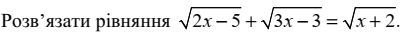 0402gvb5-15c7-404x32.png