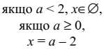 0402gvdp-99db-149x71.png