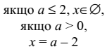 0402gvdv-c5cd-152x70.png