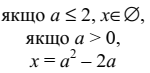 0402gvdx-baa9-150x73.png