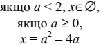 0402gve6-dc52-146x67.png