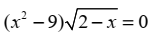 0402gvgt-23a8-158x35.png