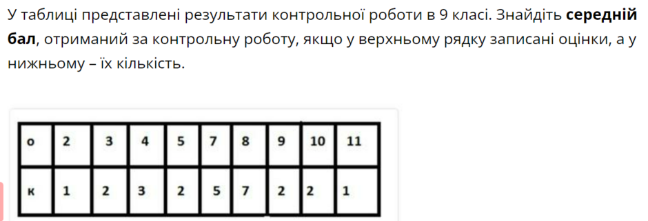 0402gvgv-db0b-940x321.png