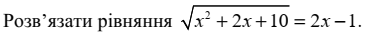 0402gvjq-0746-366x38.png